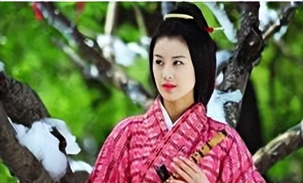 天下第一演员排行,天下第一今昔演员对比