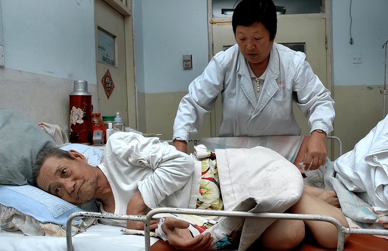 三亚老年公寓骗局揭秘,三亚养老公寓曝光