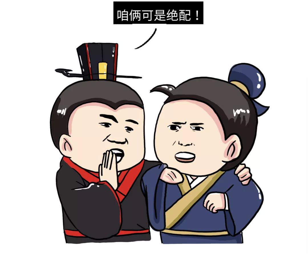 论吹牛我只服成功学,论社交牛逼症如何养成