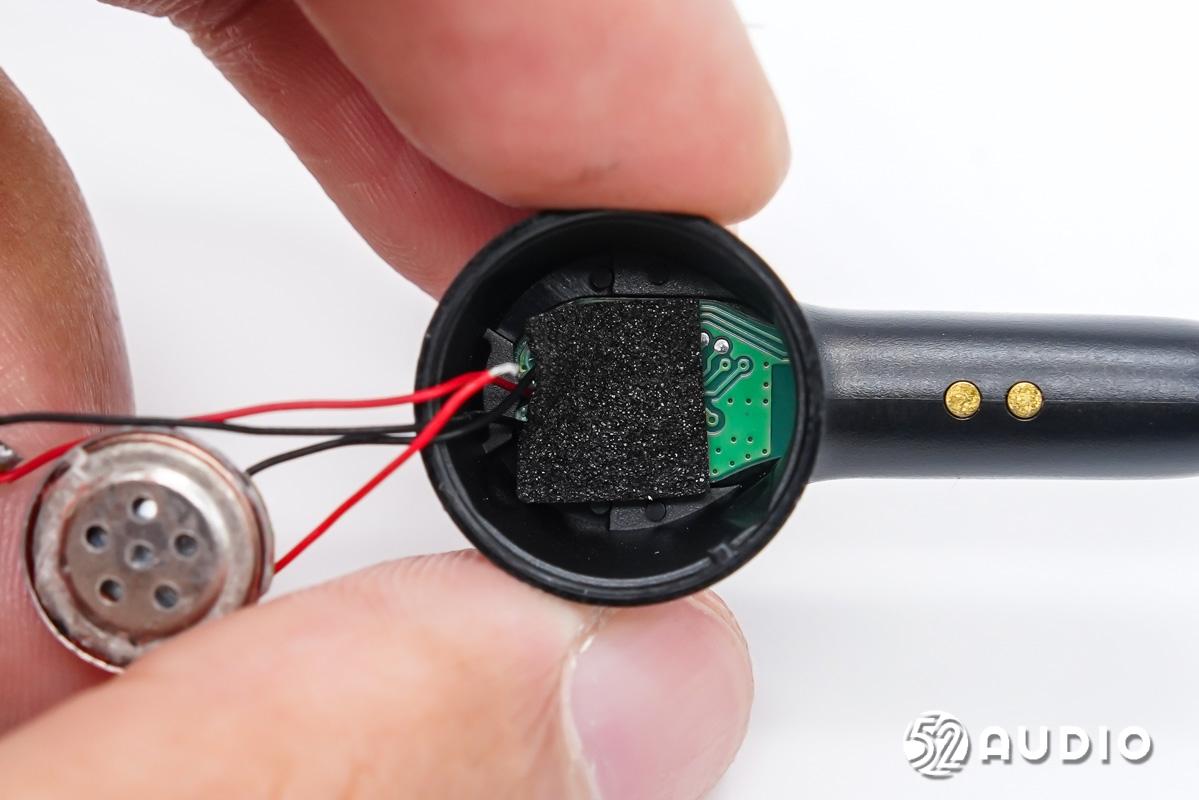 beatssolo钃濈墮鑰虫満鎷嗚В,beatssolopill鑰虫満