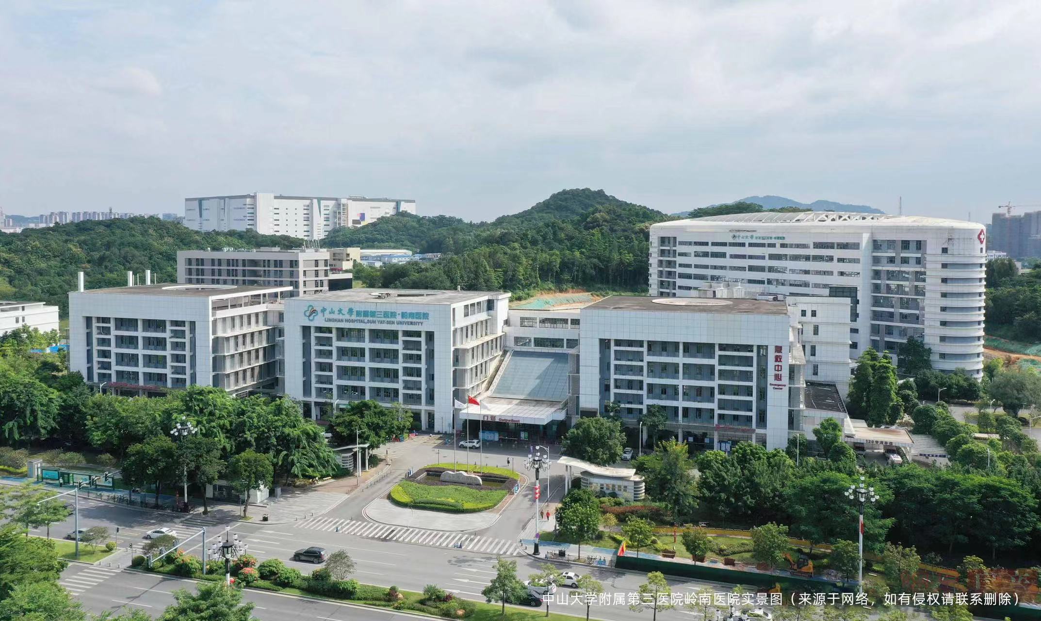 广州黄埔中铁建信达花语天宸,广州黄埔中铁建信达花语天宸项目