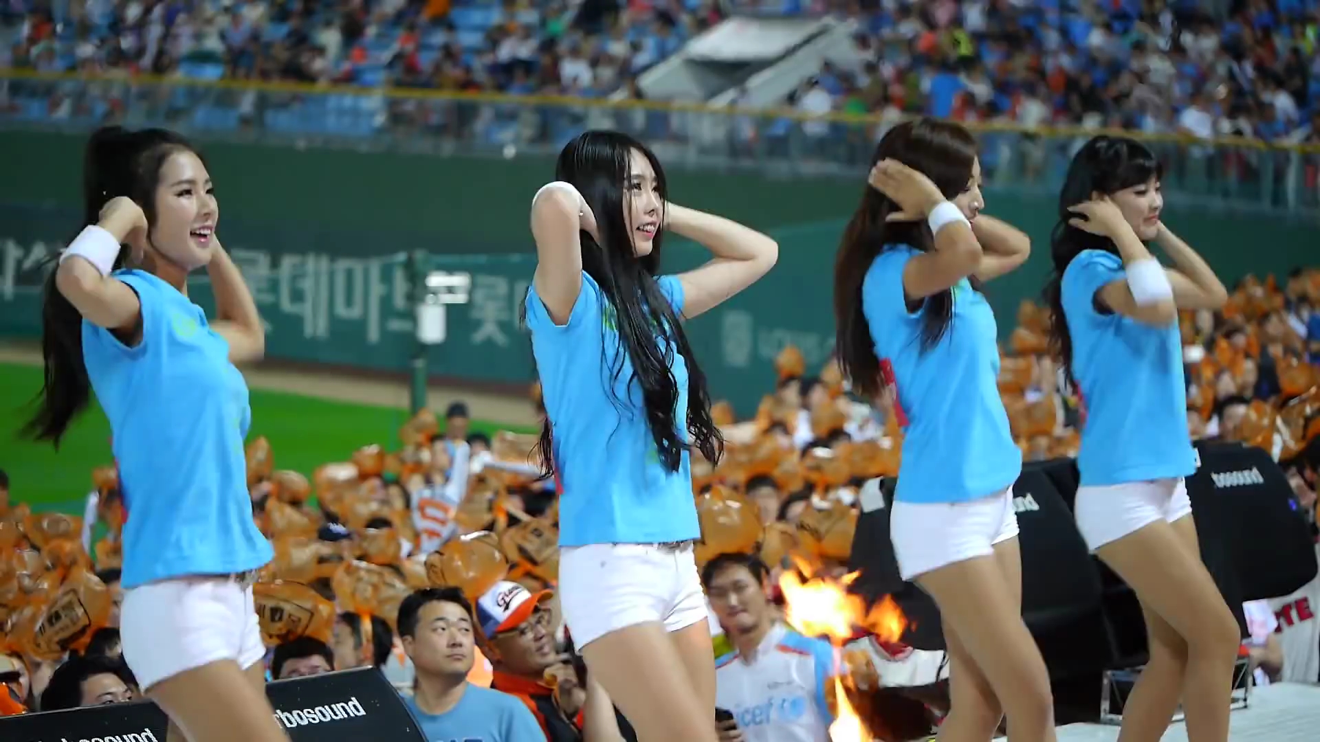 2018年印度女子板球,印度有女子板球职业联赛吗