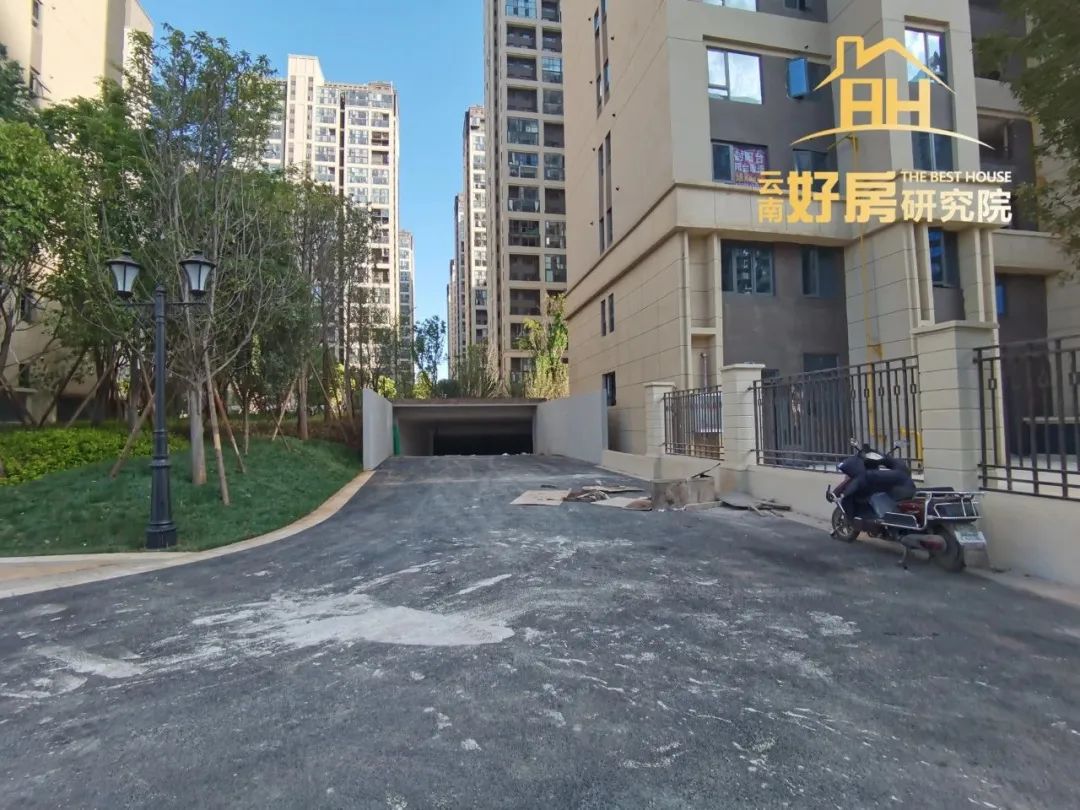 今天恒大交房了吗,恒大精装房终于交房