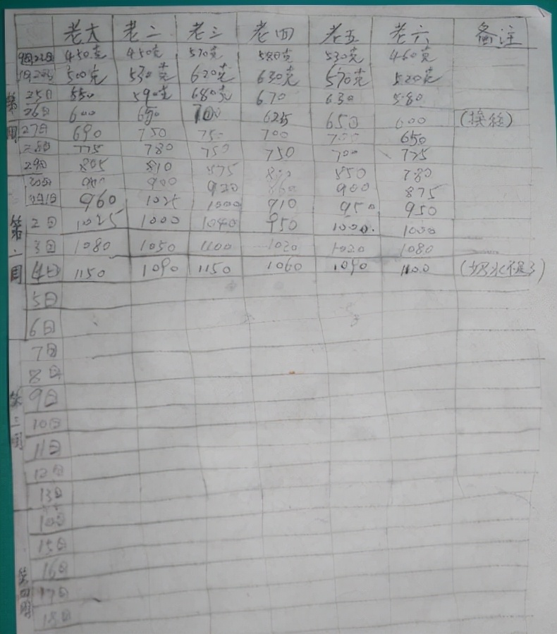 德牧养殖技术书籍大全,德牧饲养攻略