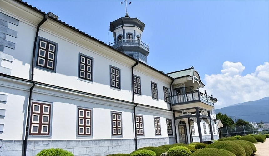 长野自由行攻略,长野冬季旅游攻略