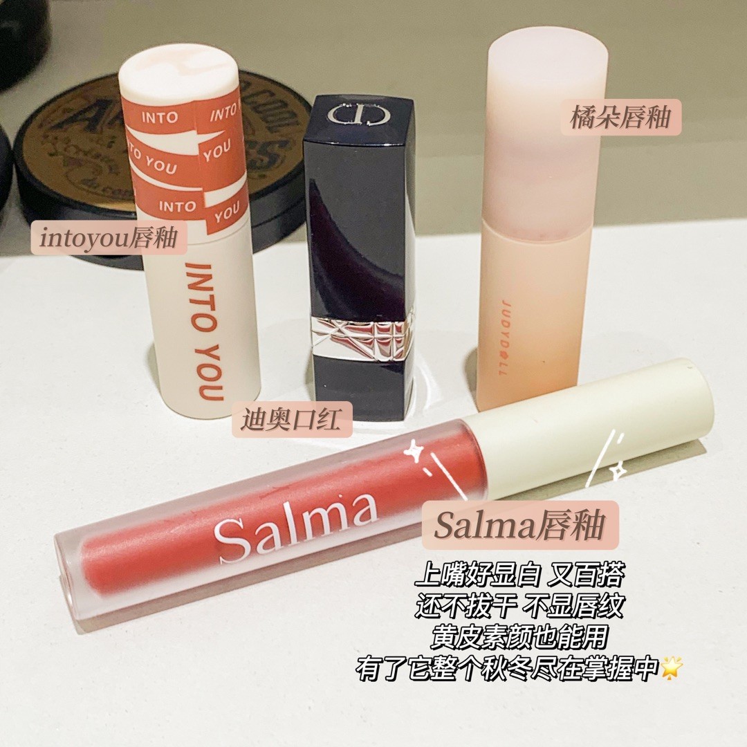 新手入门平价彩妆套组,适合新手的全套彩妆平价推荐