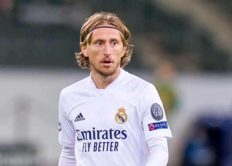 历届金球奖冠军排行榜,历年金球奖得主个人数据及荣誉