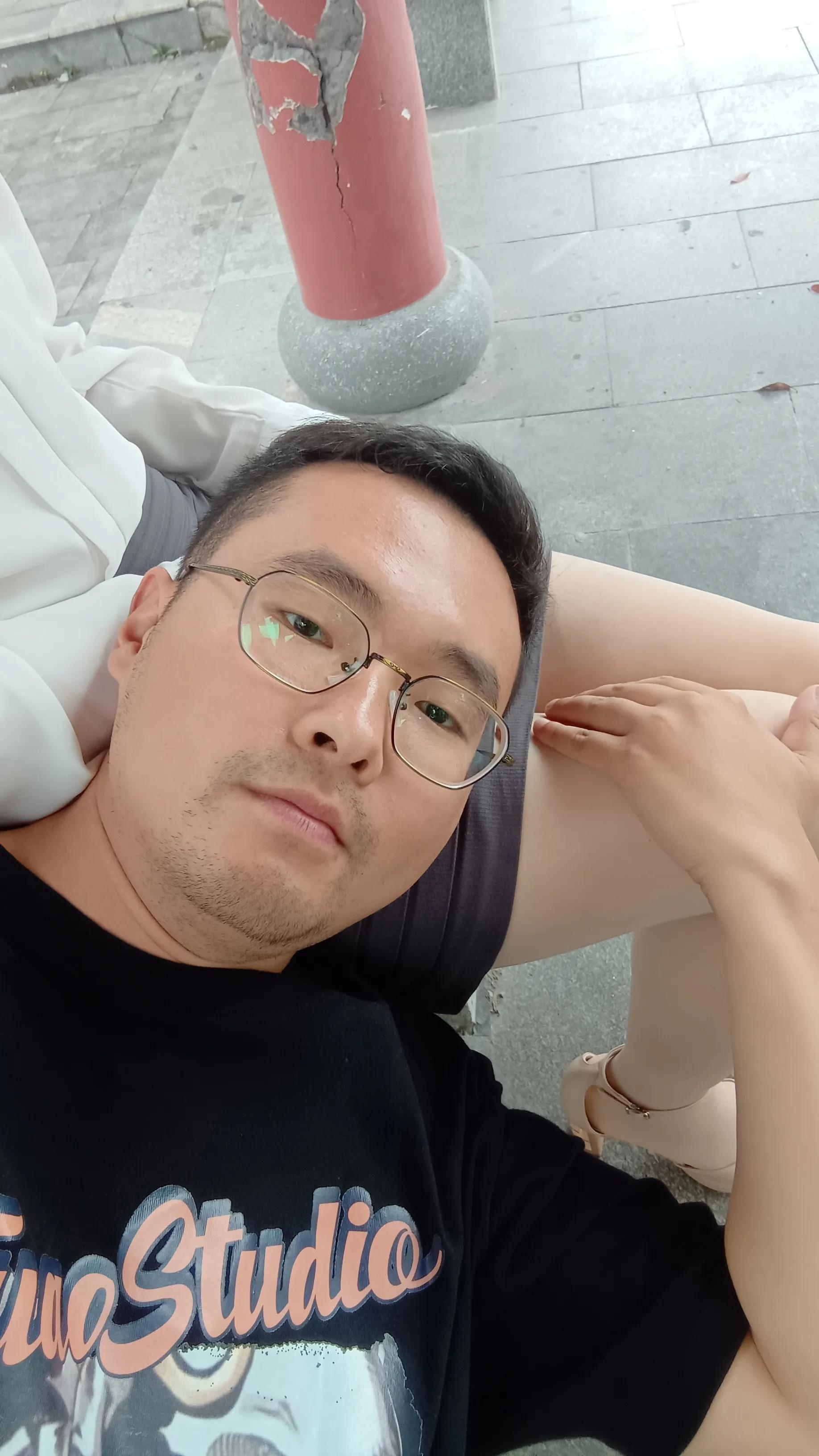 头条如何提高收益的小技巧,怎么提高头条收益最有效