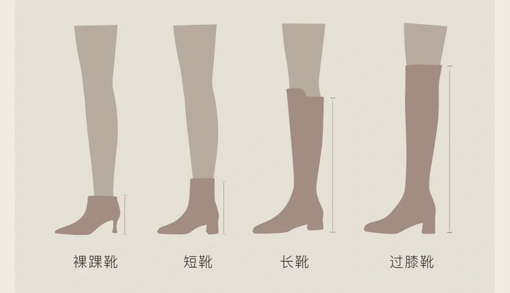 女人会打扮跟不会打扮差距,女生会不会打扮跟妈妈有关系