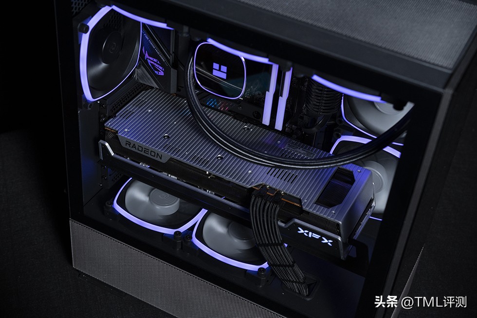 不同颜色的海景房,不一样的海景视频