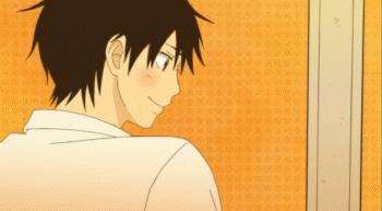 情人节表白文案这30句就够了,情人节100句走心文案句句扎心