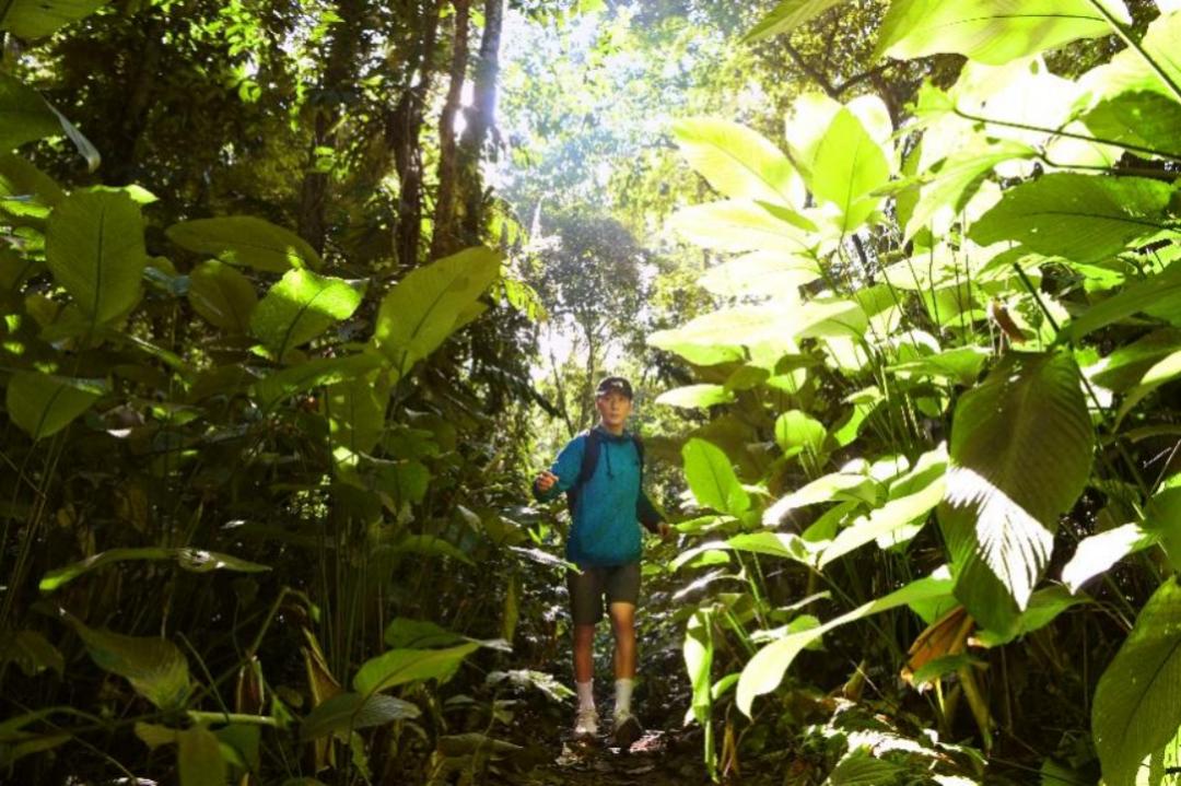 马拉松杭州破纪录,苏州马拉松成绩上传中国马拉松