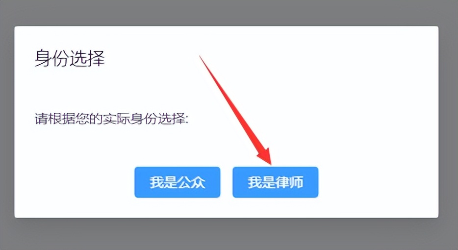 成都律师事务所官网查询,律师网上查询企业工商档案