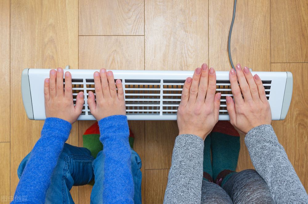 9月6日a股重要消息解读,a股利好出炉周三股市展望