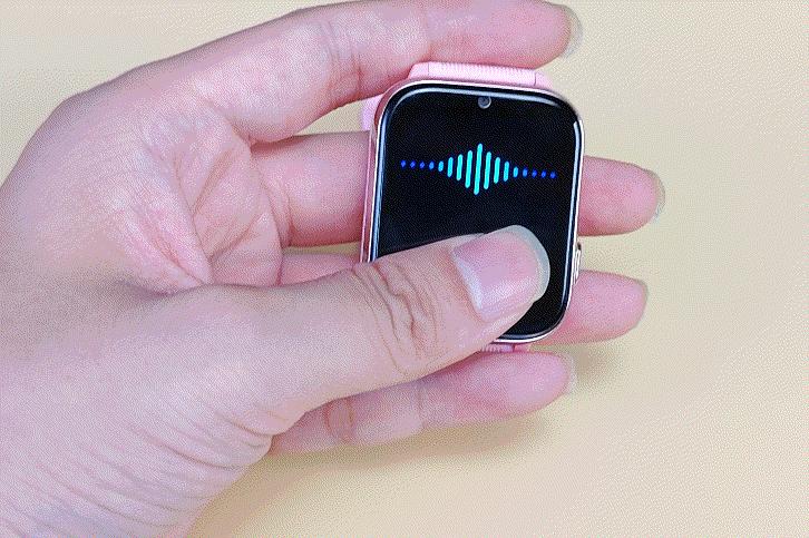 海尔兄弟儿童电话手表怎么操作,海尔兄弟k1经典款电话手表怎么样