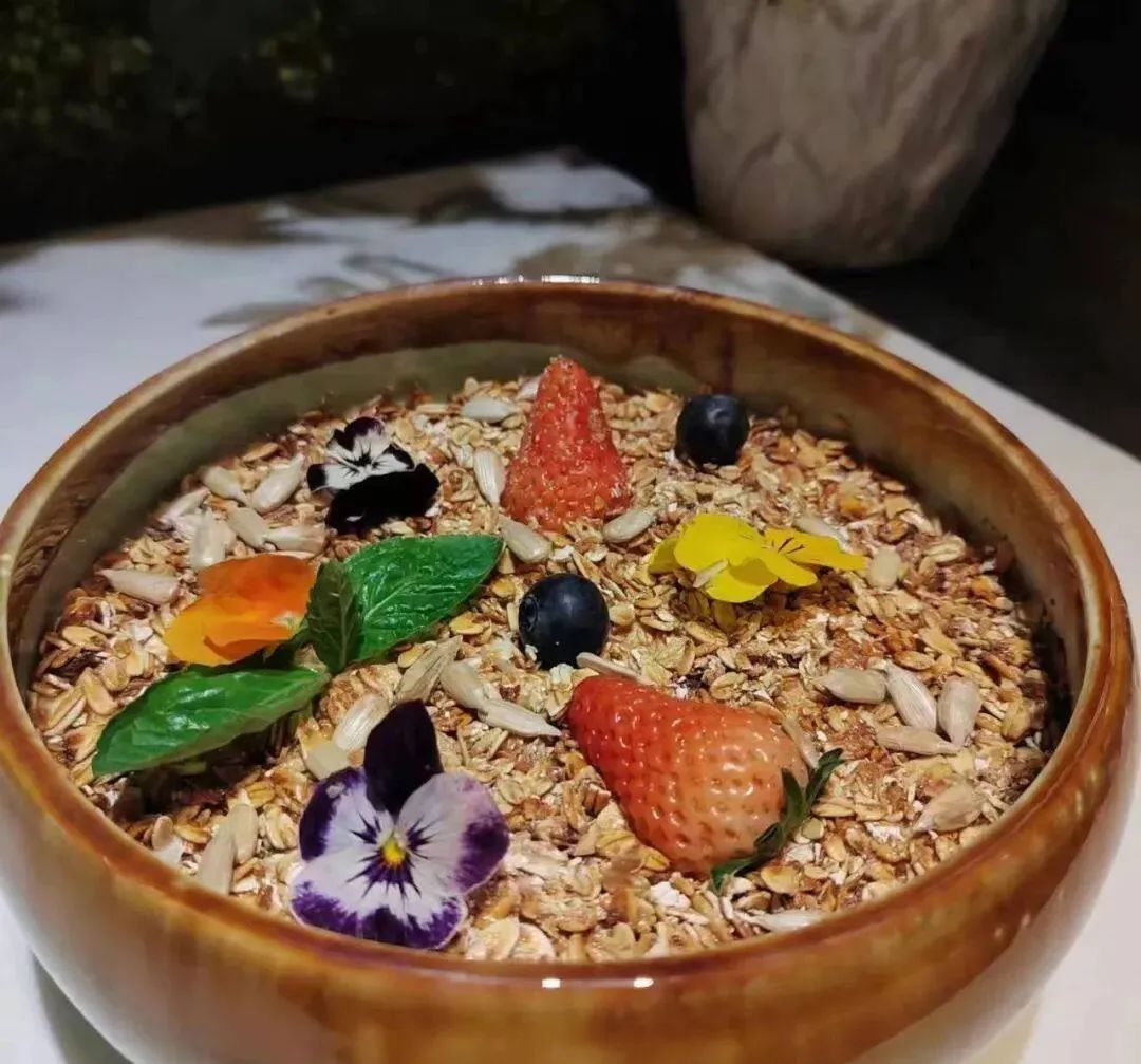 火锅菜品100种摆盘图片大全,火锅摆盘推荐高颜值