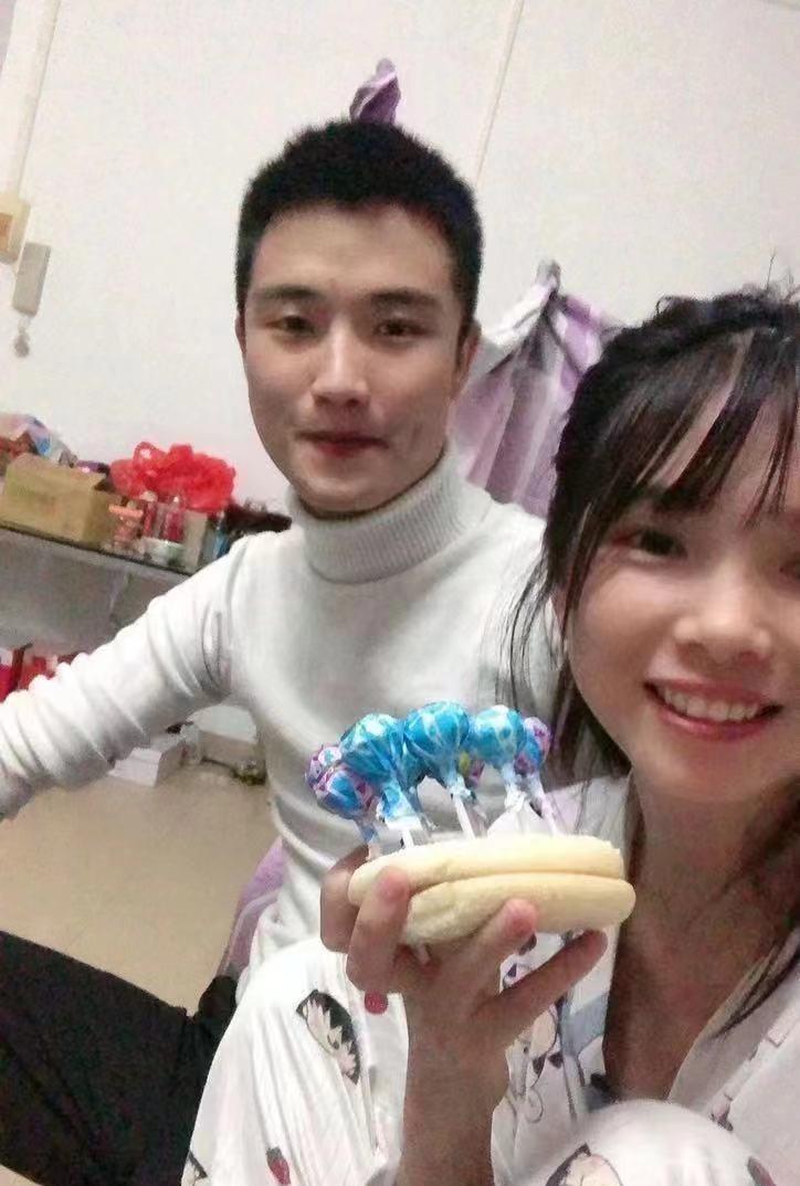 贵州小伙娶农村老婆视频,广西小伙花2000万娶越南姑娘