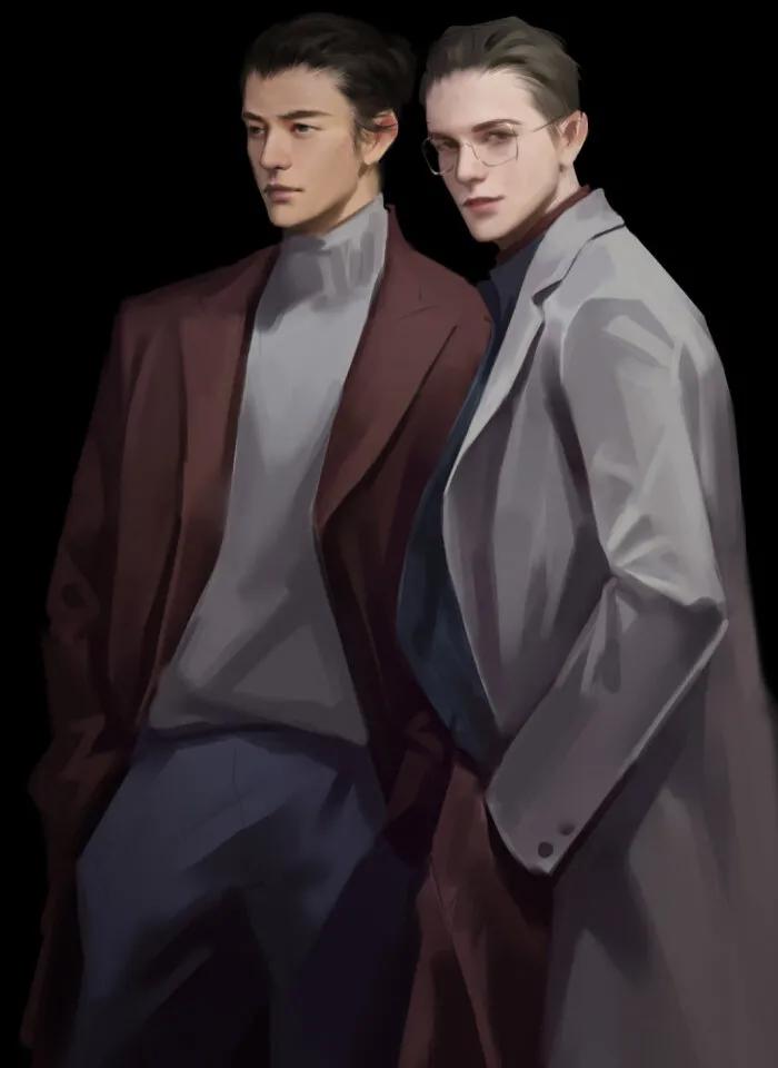 动漫美图超清,动漫美图壁纸古风