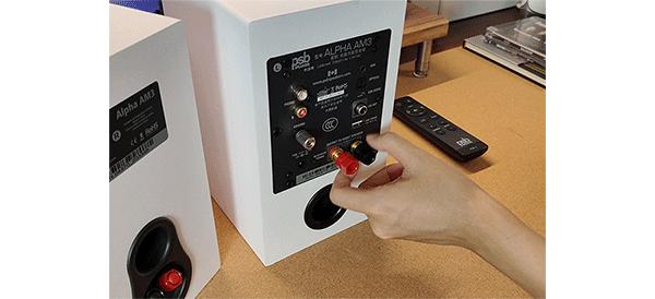 适合pc桌面的5.1音箱,适合pc端的播放器