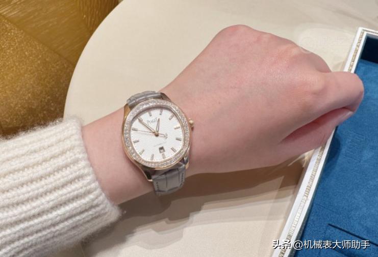 瑞士十大名表品牌大全,瑞士十大名表品牌排行榜