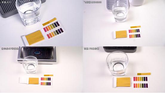 台面式净饮机买哪个,台面式净饮一体机