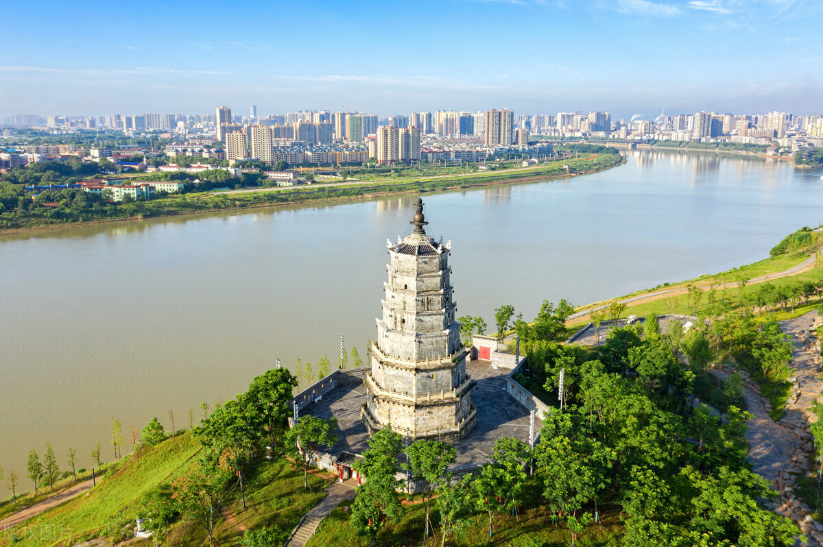 湖南省发改委2018年开工建设项目,湖南最新工程建设信息