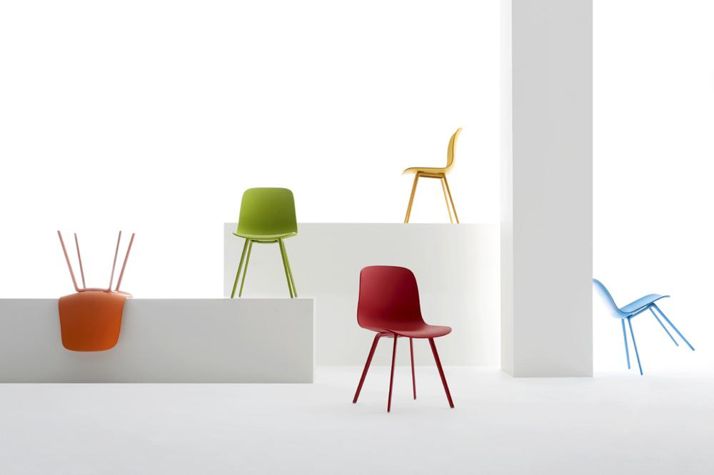 apt运动与物理健康中心测评,apt运动与物理健康中心疗程