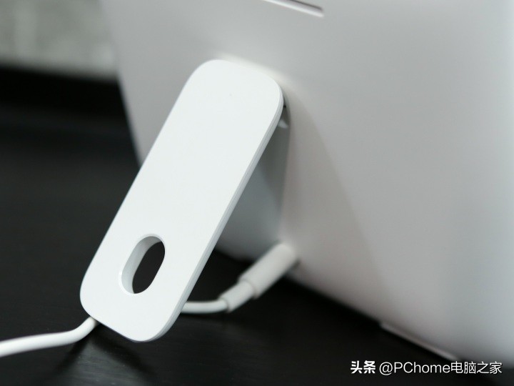 小米智慧家庭屏6,小米家庭智慧屏6功能