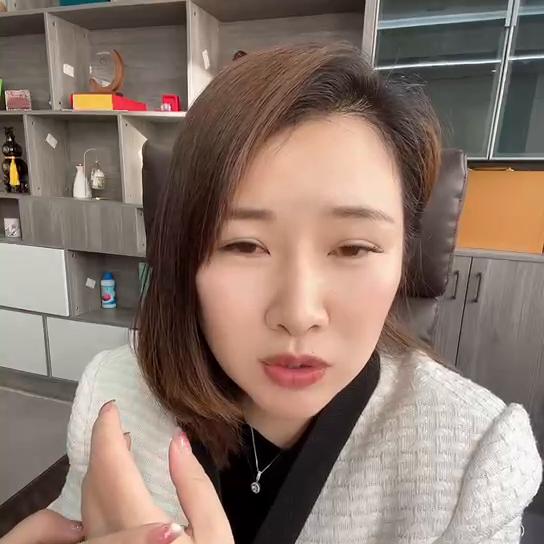 店铺吊顶怎么做最省钱,店面吊顶怎么样才能做好看