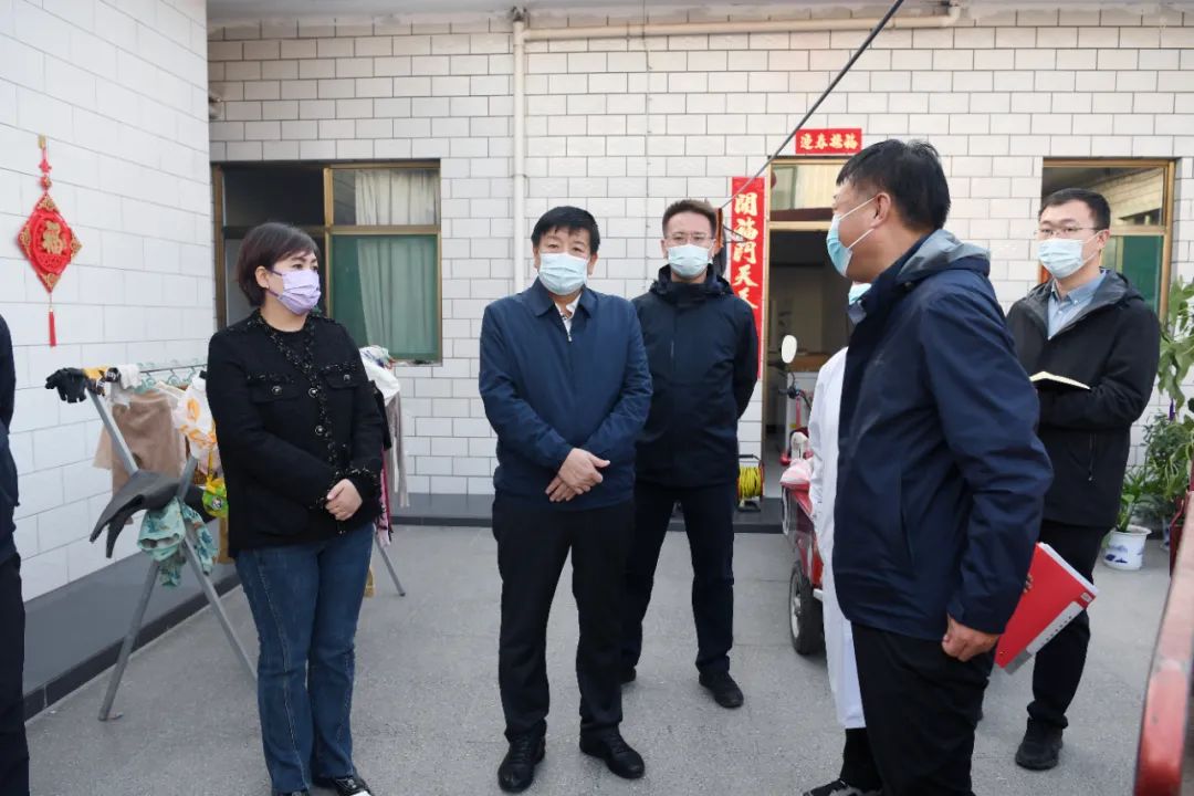 临汾早知道新闻,临汾新闻头条最新消息