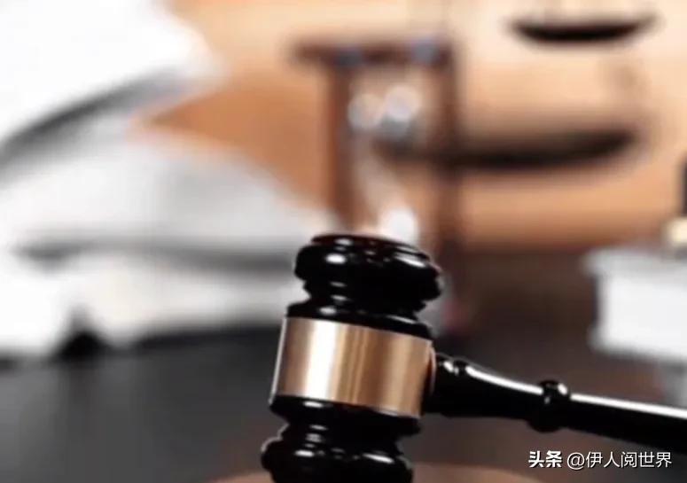 98年静海一中七仙女案幸存者现状,静海一中七仙女案件始末