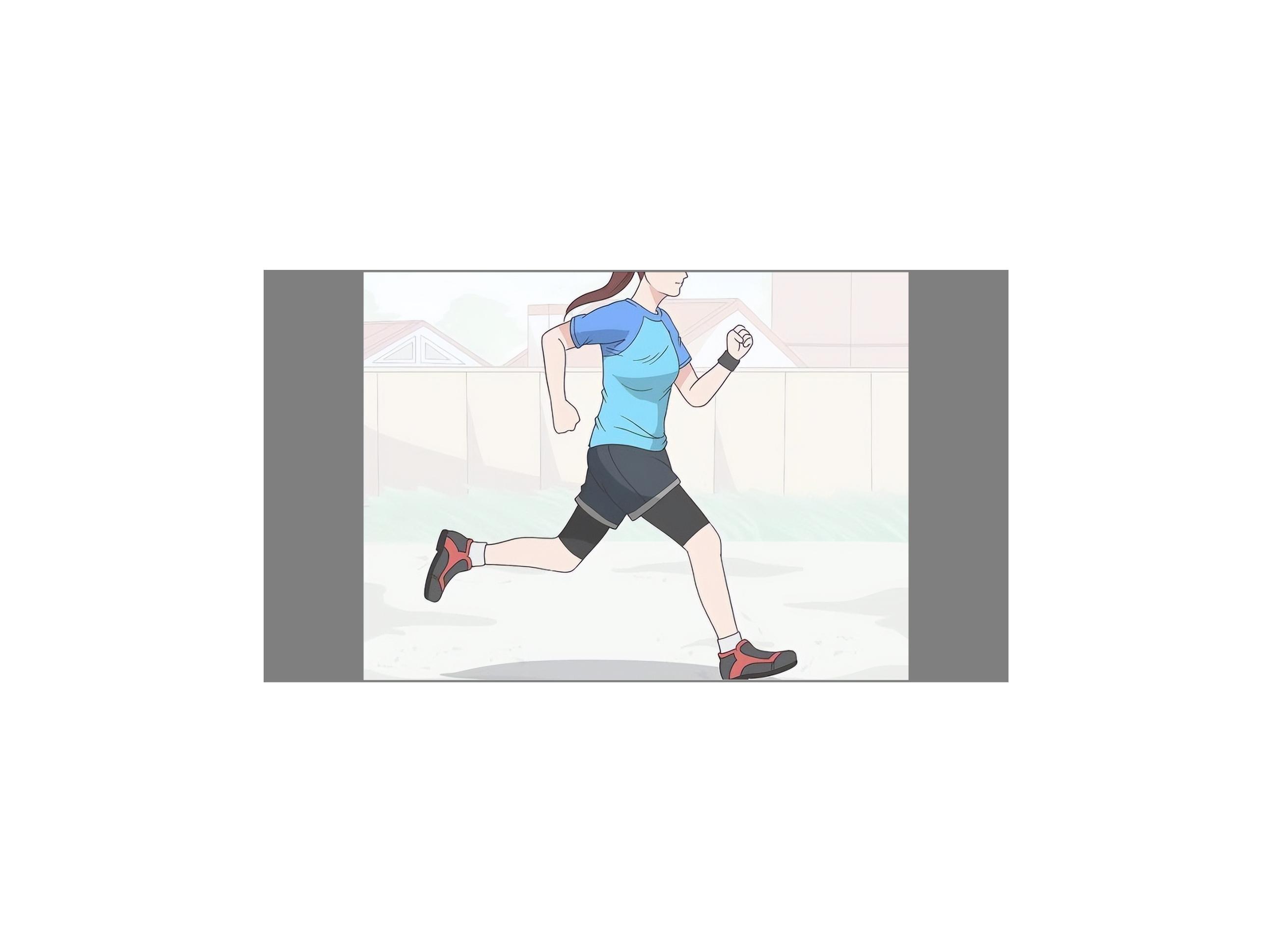 香丹清是治疗便秘还是缓解便秘,麻子仁丸是治疗便秘还是缓解便秘