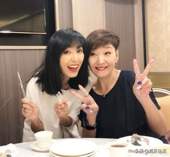 《大地恩情》播出42年，剧中演员境况不一，多位演员已离世