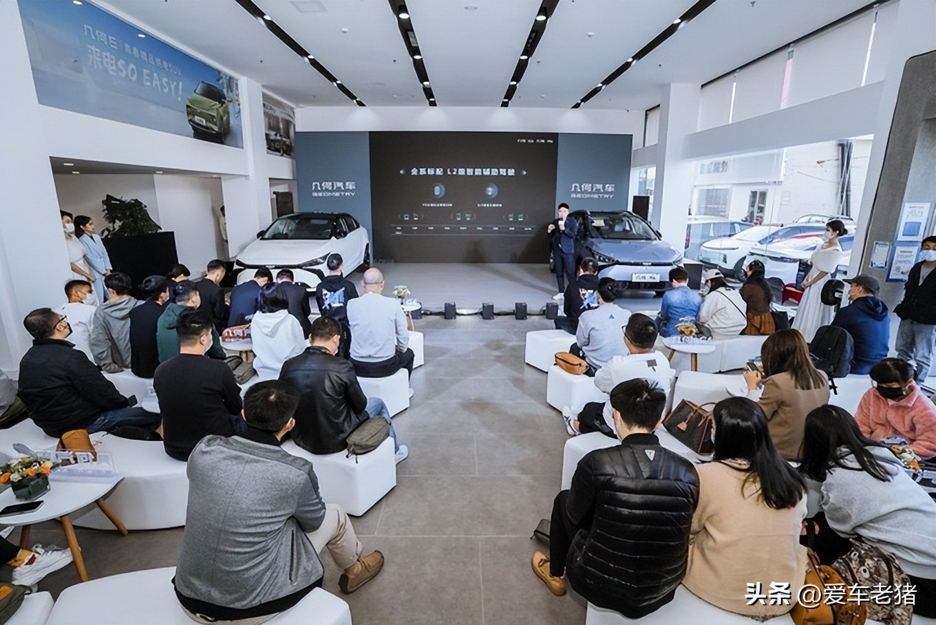 华为m68.4寸升级鸿蒙怎么样,华为鸿蒙5.0系统升级名单有m6吗