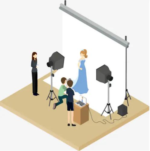 接地气的企业宣传片如何制作,企业宣传片视频和配音如何制作