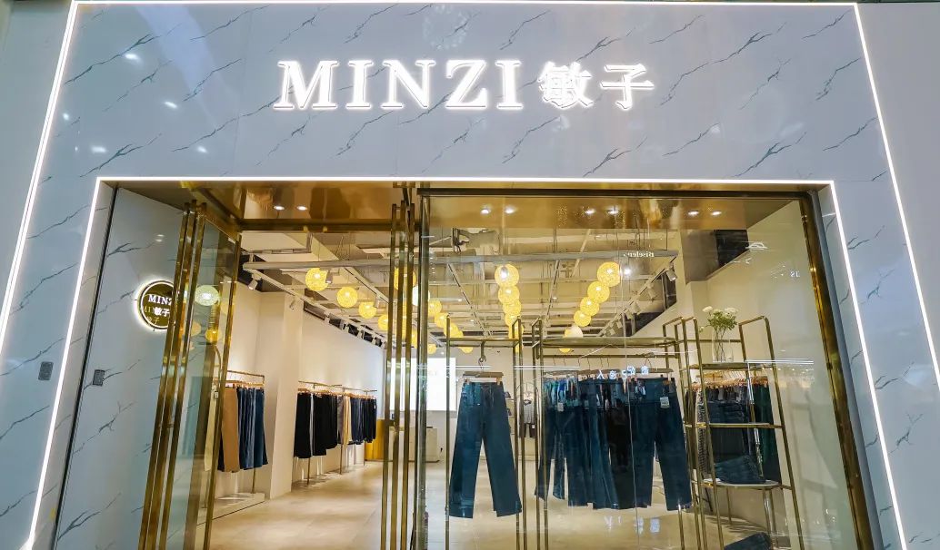 河南省服装产业现状,河南服装行业发展趋势