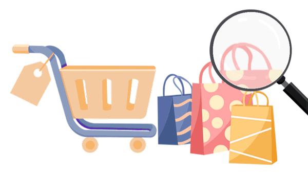 315普法维权案例,315保护消费者维权途径有哪些