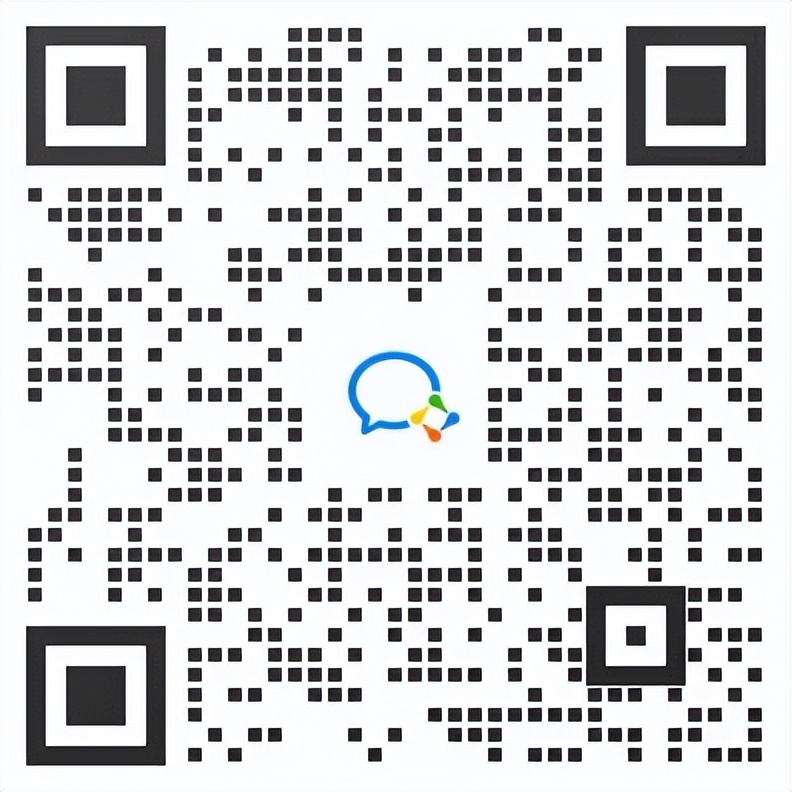 糖尿病患者不注意控制血糖的后果,如何控制血糖减少并发症