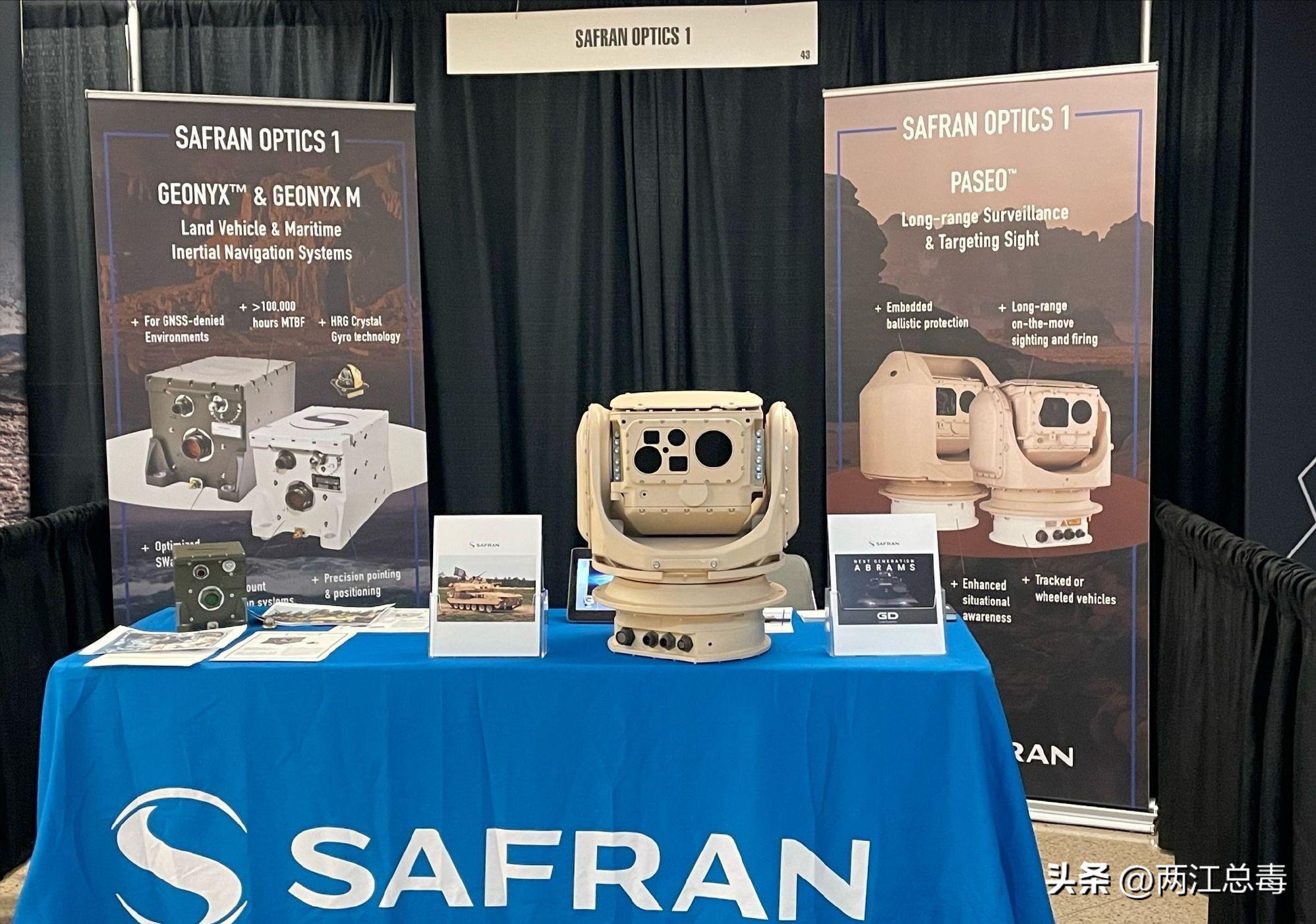 M1X现身T14参战，美俄战车都来了，我们的四代主战坦克是啥样的？