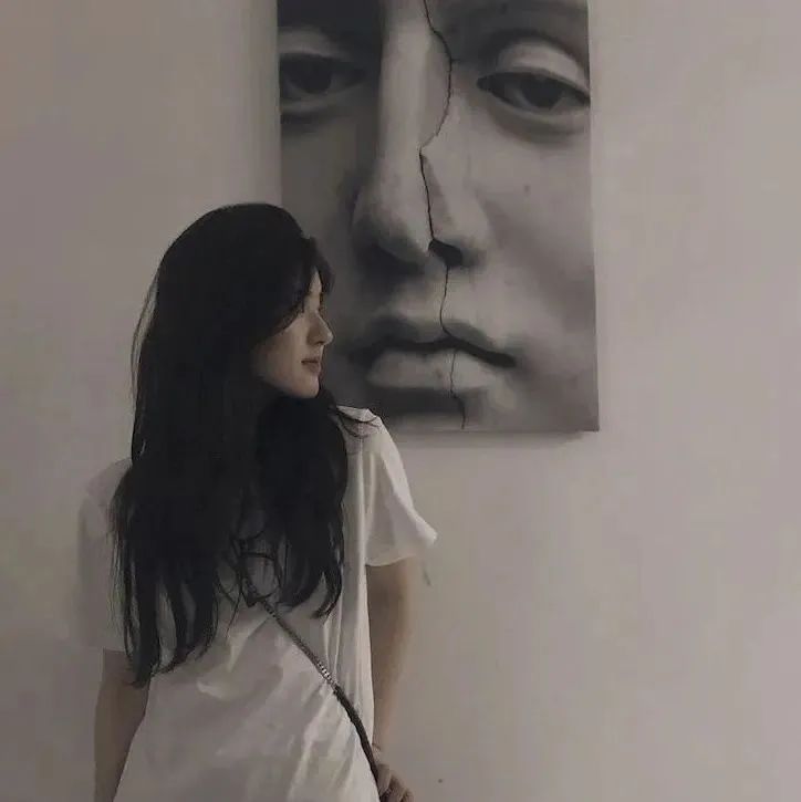 赵露思表情包头像,下载赵露思爱豆头像