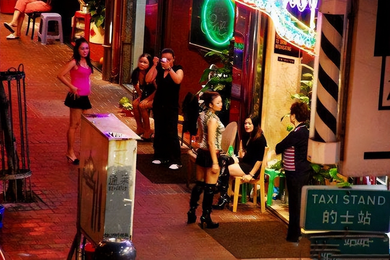 韩国足球历史上最惨的一场比赛,韩国足球最惨一战