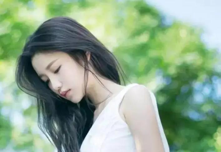 对于放不下前任的男人怎么对待,男人心里放不下他前妻怎么办