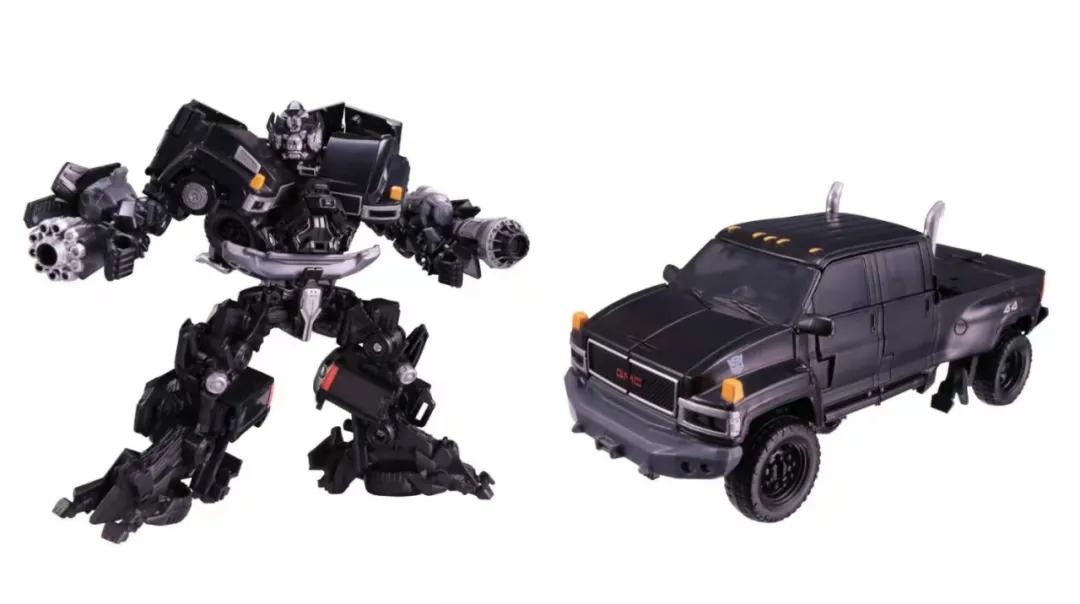 studioseries变形金刚,变形金刚玩具系列最新款
