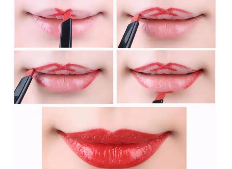 如何打扮自己又年轻又时尚,如何打扮自己才能吸引男性