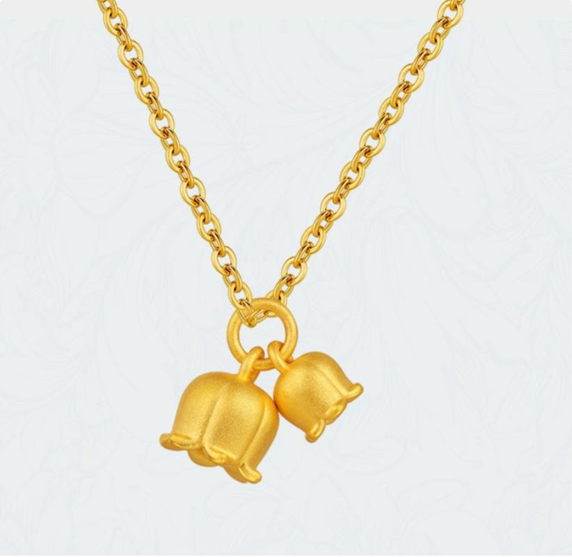 十大珠宝品牌哪些不值得买,珠宝选择什么牌子好