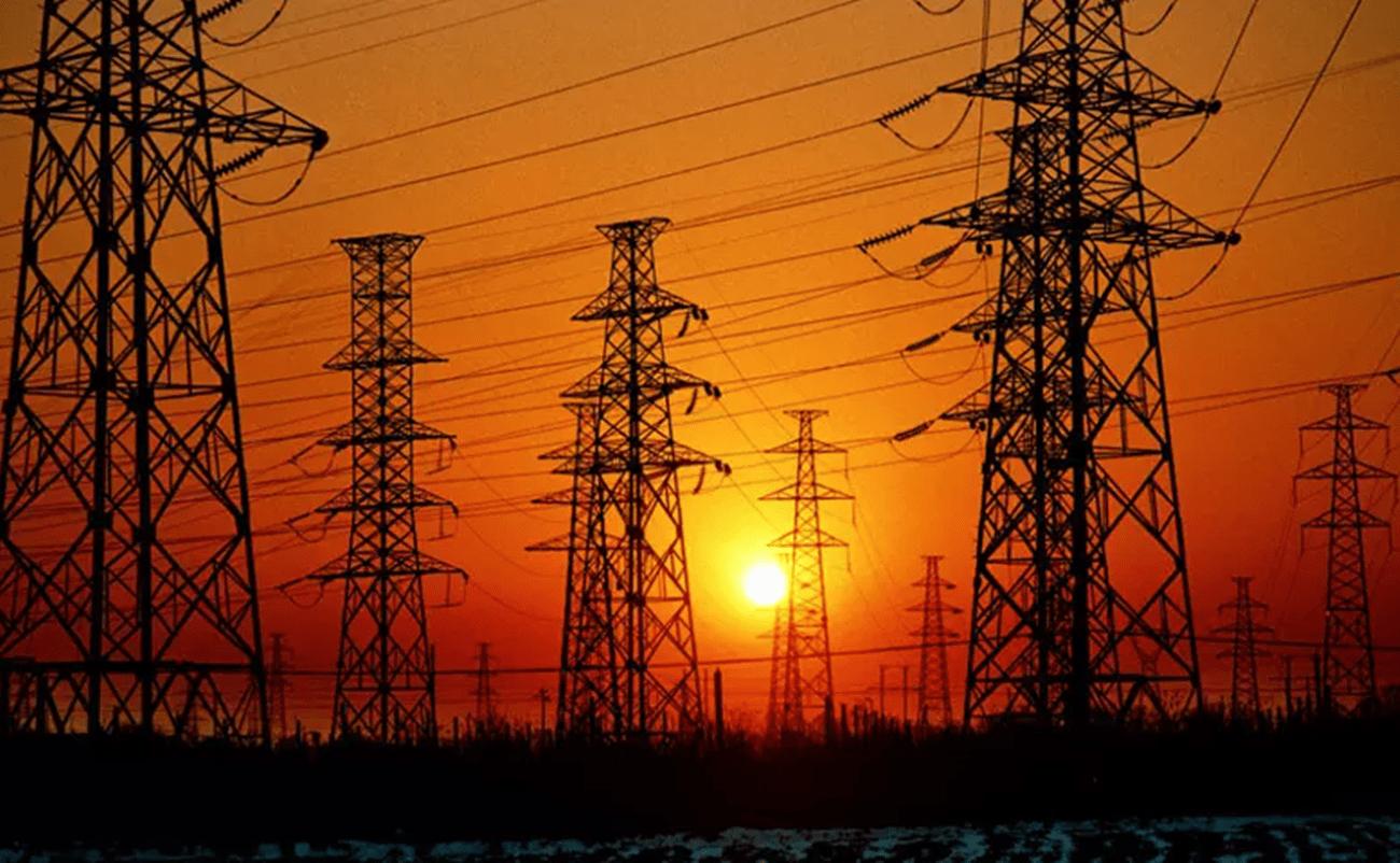 国家电网和国上电网哪个是正确的,国家电网是管电还是网