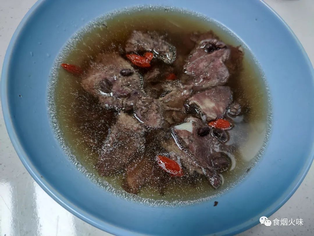 提高免疫力对抗病毒菜品,抗病毒提高免疫力的食材