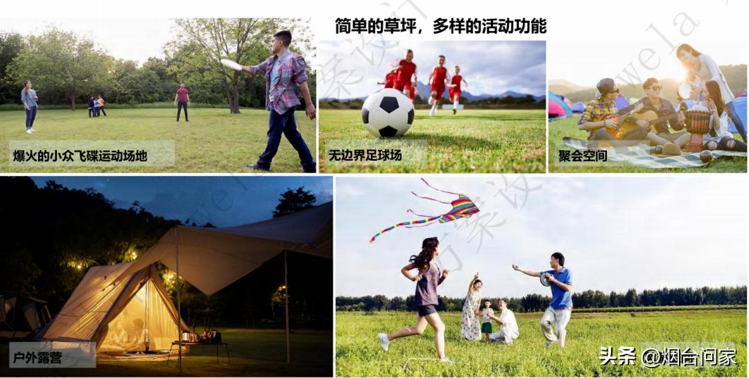 烟台芝罘虹口,烟台虹口1920文化街区在哪