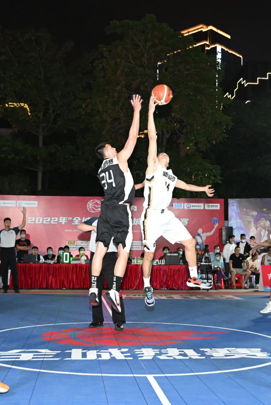 圆满落幕音乐,圆满落幕英语