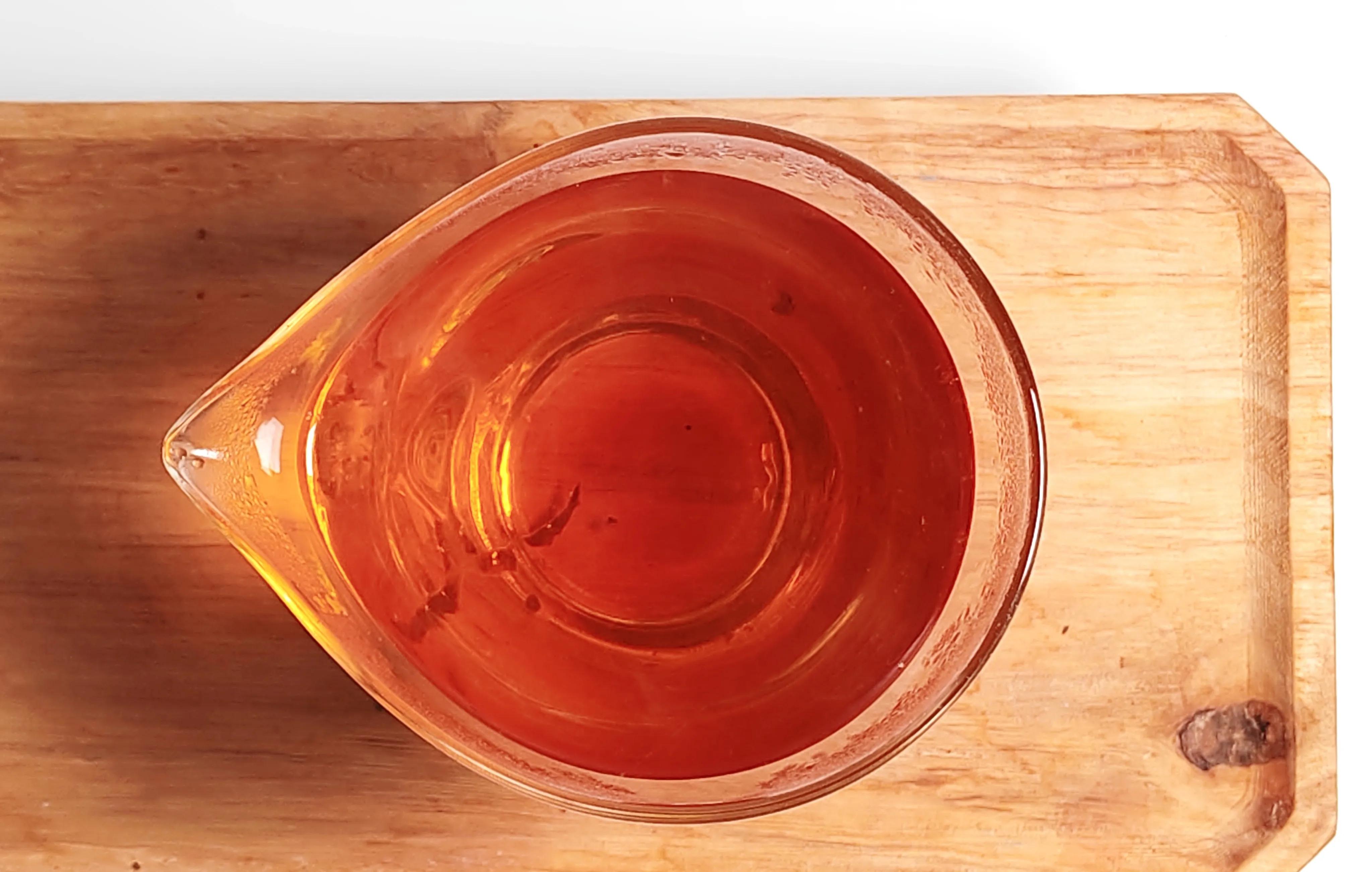 恩施红茶利川红口感特点,宜红工夫茶和利川红茶哪个好